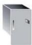 WHIRLPOOL SW8AM2QX - BRUITS de fonctionnement - 12