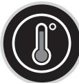 MOULINEX COMPANION - Auswahlder personlichen Einstellungen: - 2
