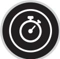 MOULINEX COMPANION - Sélection paramètres personnalisés : - 3