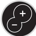 MOULINEX COMPANION - Keuze van de gepersonaliseerde parameters: - 5