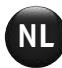 MOULINEX COMPANION - Ten aanzien van de persoonlijke verilgheid - 2