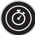 MOULINEX COMPANION - Auswahlder personlichen Einstellungen: - 3