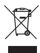 MOULINEX COMPANION - Recyclage - 2