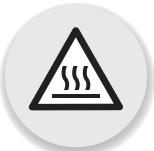 MOULINEX COMPANION - Hinsichtlich der Personensicherheit - 1