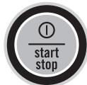 MOULINEX COMPANION - Keuze van de gepersonaliseerde parameters: - 6