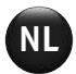 MOULINEX COMPANION - Ten aanzien van de elektrische aansluiting - 1