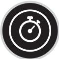 MOULINEX COMPANION - Keuze van de gepersonaliseerde parameters: - 3