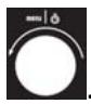 MOULINEX MO28EGBL - Cuisson sequentielle - 6