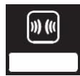 MOULINEX MO28EGBL - Mode MICRO (micro-ondes uniquement) - 2