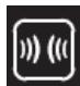 MOULINEX MO28EGBL - Mode MICRO (micro-ondes uniquement) - 1