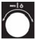 MOULINEX MO28EGBL - SCONGELAMENTO AUTOMATICO - 4