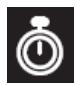 MOULINEX MO28EGBL - OVLÁDACÍ PANEL - 3