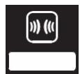 MOULINEX MO28EGBL - MICRO MODUS (alleen microgolven) - 2