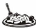 MOULINEX MO28EGBL - CuissoN AUTO - 3