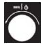 MOULINEX MO28EGBL - MEERFASE KOKEN - 3