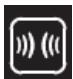 MOULINEX MO28EGBL - Display: - 2