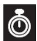 MOULINEX MO28EGBL - Display: - 3