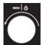 MOULINEX MO28EGBL - MEERFASE KOKEN - 6