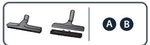 MOULINEX MO3723PA COMPACT POWER CYCLONIC - 1. - 4