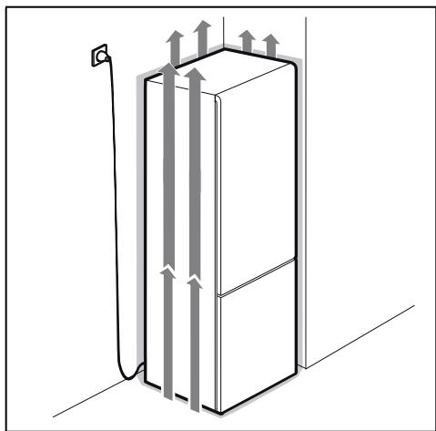 SIEMENS KG39FPI45 - EvtoI ±b EIOKeUnC KAI OouBouAeC Oe TepiTTwoN Bλαβns - 2