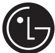 LG GSL6611PS - Dernieres recommandations - 1