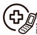 LG GSL6611PS - Diagnostic intelligent - 1