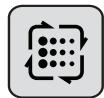 LG GSL6611PS - Si vous avez besoin de purifier l'air, veuillez sélectionner cette fonction. - 2