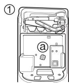 LG GSL6611PS - Remarque - 1
