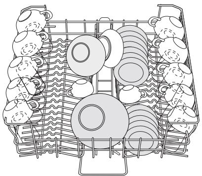 M-SYSTEM MVW651 - Hinweise für Prüfinstute - 1