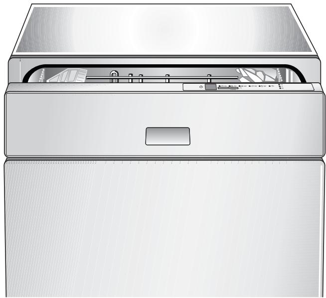 M-SYSTEM MVW651 - 1