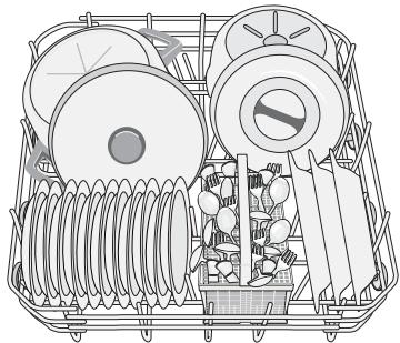 M-SYSTEM MVW651 - Het onderrek - 2