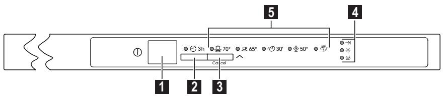 M-SYSTEM MVW651 - Product description - 2