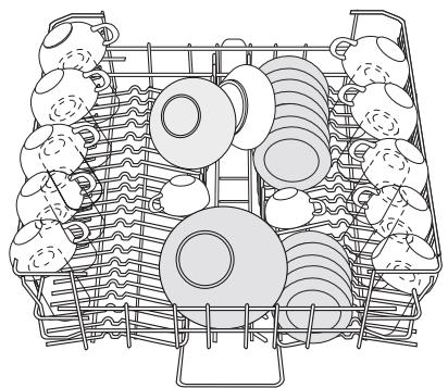 M-SYSTEM MVW651 - Aanwijzingen voor testinstituten - 1