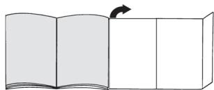 BOSCH BGL8SIL2 GL-80 IN'GENIUS - Fold out the picture pages. - 1
