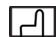 BOSCH BGL8SIL2 GL-80 IN'GENIUS - Fig. 11 Aspirare cu accesorii suplimentare - 1