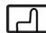 BOSCH BGL8SIL2 GL-80 IN'GENIUS - abr - 1