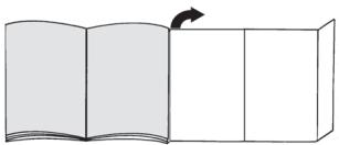 BOSCH BGL8SIL2 GL-80 IN'GENIUS - Pa3BepHnTe cTpaHnCbI cPncyHKamn! - 1