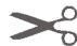 BOSCH BGL8SIL2 GL-80 IN'GENIUS - Yazili basvurular icin adresimiz - 1