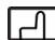 BOSCH BGL8SIL2 GL-80 IN'GENIUS - Fig. 9 Controlling the suction level - 1