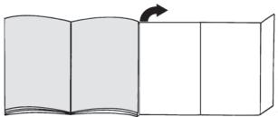 BOSCH BGL8SIL2 GL-80 IN'GENIUS - Desdobre as páginas com as ilustrações! - 1