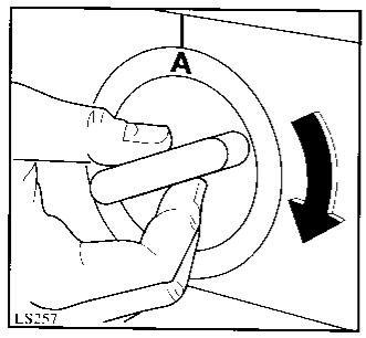 MARYNEN CMS80 - Comment faire votre vaisselle - 1
