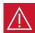 MAGIMIX TOASTER VISION 11528 - LEVEL/BRAUNUNGSGRAD - 4