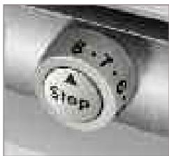 MAGIMIX TOASTER VISION 11528 - Please read the safety instructions carefully before using your appliance. Bitte lessen Sie vor dem ersten Gebrauch sorgfältig die Sicherheitshinweise. - 5