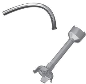 ELECTROLUX ESTM6400 - Slik kommer du i gang - 1