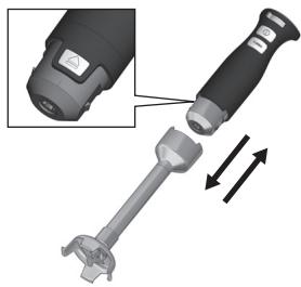 ELECTROLUX ESTM6400 - 2
