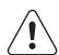 ELECTROLUX EWW1685SWS - Option veille auto - 2