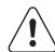ELECTROLUX EWW1685SWS - Annulation d'un programme en cours - 2