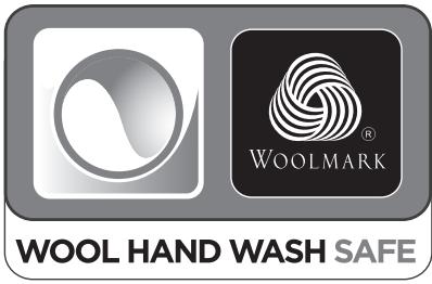 ELECTROLUX EWW1685SWS - Séchage chronométrique - 1
