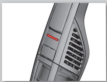ELECTROLUX ULTRA POWER ZB5022 - 3apdxanu ULTRAPOWER - 1