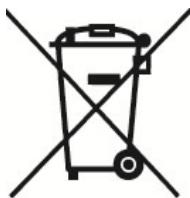 DOMOCLIP DOP176 - Notice d'utilisation - 1